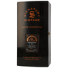 Highland Park 32 Jahre 1991/2023 - Signatory Vintage - 35th Anniversary