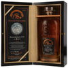 Bunnahabhain 44 Jahre 1978/2023 - Signatory Vintage - 35th Anniversary