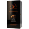 Bunnahabhain 44 Jahre 1978/2023 - Signatory Vintage - 35th Anniversary