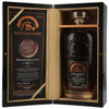 Bunnahabhain 45 Jahre 1978/2023 - Signatory Vintage - 35th Anniversary