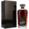 Bunnahabhain 45 Jahre 1978/2023 - Signatory Vintage - 35th Anniversary