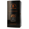 Bunnahabhain 45 Jahre 1978/2023 - Signatory Vintage - 35th Anniversary