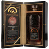 Bunnahabhain 48 Jahre 1975/2023 - Signatory Vintage - 35th Anniversary