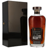 Bunnahabhain 48 Jahre 1975/2023 - Signatory Vintage - 35th Anniversary