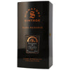 Bunnahabhain 48 Jahre 1975/2023 - Signatory Vintage - 35th Anniversary
