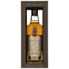 Strathmill 14 Jahre 2009/2023 - Gordon & MacPhail #802553