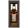 Strathmill 14 Jahre 2009/2023 - Gordon & MacPhail #802553
