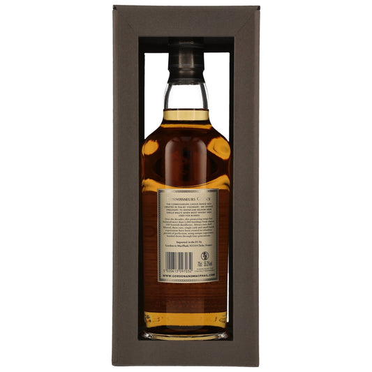 Strathmill 14 Jahre 2009/2023 - Gordon & MacPhail #802553