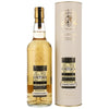 Distilled in Campbeltown 9 Jahre 2014/2023 - Duncan Taylor #11992