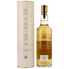 Distilled in Campbeltown 9 Jahre 2014/2023 - Duncan Taylor #11992