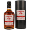 Edradour 11 Jahre 2012/2023 - St. Michael-Eppan - 1st Fill Merlot