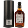 Edradour 11 Jahre 2012/2023 - St. Michael-Eppan - 1st Fill Merlot