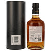 Edradour 11 Jahre 2012/2023 - St. Michael-Eppan - 1st Fill Sauvignon #1001