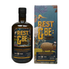 Bruichladdich 18 Jahre 2005/2023 - Rest & Be Thankful #899