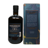 Bruichladdich 18 Jahre 2005/2023 - Rest & Be Thankful #899