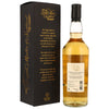 Bunnahabhain 12 Jahre 2009/2022 - Single Malts of Scotland #42645