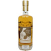 Islay Single Malt 32 Jahre - C. Dully Selection #4402740