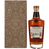 Midleton - Very Rare - Vintage Release 2024