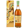 Glenmorangie - A Tale of Ice Cream