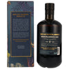 Bruichladdich 17 Jahre 2006/2023 - Rest & Be Thankful #538