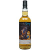 Speyside Single Malt 31 Jahre 1993/2024 - Whisky Sponge