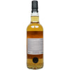 Speyside Single Malt 31 Jahre 1993/2024 - Whisky Sponge