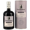 Bunnahabhain 14 Jahre - Feis Ile 2024