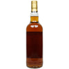 Glenallachie 9 Jahre 2014/2023 - Alambic Classique #23101