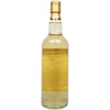 Staoisha 10 Jahre 2013/2024 - Alambic Classique #24011
