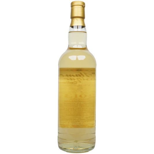Staoisha 10 Jahre 2013/2024 - Alambic Classique #24011