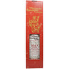 Staoisha 10 Jahre 2013/2024 - Alambic Classique #24011