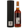 Aberfeldy 10 Jahre 2013/2024 - Signatory Vintage - Small Batch Edition #10