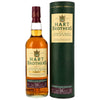 Craigellachie 15 Jahre 2008/2023 - Hart Brothers