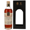 Caol Ila 12 Jahre 2011/2023 - Berry Bros & Rudd #312217