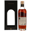 Caol Ila 12 Jahre 2011/2023 - Berry Bros & Rudd #312217