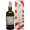 Ardbeg - Spectacular - Feis Ile 2024
