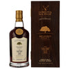 Glen Grant 65 Jahre 1958/2023 Gordon & Macphail - Mr. George Legacy #3818