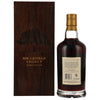 Glen Grant 65 Jahre 1958/2023 Gordon & Macphail - Mr. George Legacy #3818