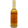 Ardmore 15 Jahre 2008/2023 - Alambic Classique #24014