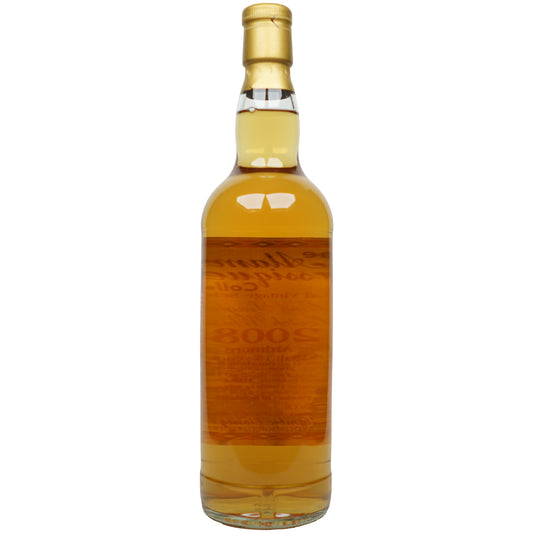Ardmore 15 Jahre 2008/2023 - Alambic Classique #24014