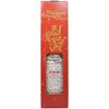 Ardmore 15 Jahre 2008/2023 - Alambic Classique #24014