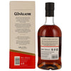 Glenallachie 9 Jahre - The Wood Collection - Oloroso