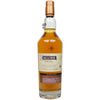 Cragganmore 38 Jahre 1985/2023 - Cask of Distinction