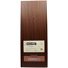 Cragganmore 38 Jahre 1985/2023 - Cask of Distinction