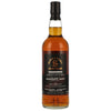 Macduff 16 Jahre 2007/2024 - Signatory Vintage - 100 Proof Exceptional Cask #3