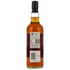 Macduff 16 Jahre 2007/2024 - Signatory Vintage - 100 Proof Exceptional Cask #3