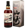 Yamazaki - Kogei Collection