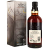 Yamazaki - Kogei Collection