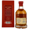 Kilchoman 9 Jahre 2014/2024 - The Sisters Casks #653/2014