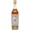 Strathclyde 50 Jahre 1974/2024 - Alambic Classique #24022